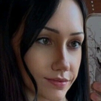 Kate Porter Nahé