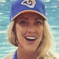 Kate Quigley Nahé