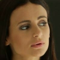 Kate Scott Nahé
