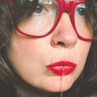 katebunnyrabbit Nahé