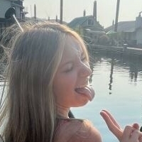 Kateevans2 Nahé