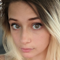 katerino Nahé