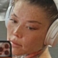 kathalinaziffer Nahé