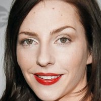 Katharina Schüttler Nahé