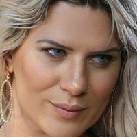 Katharine Madri Nahé