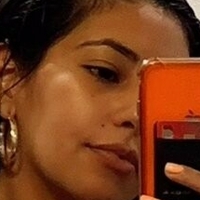 kathiana Nahé