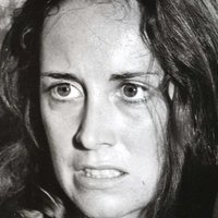 Kathleen Miller Nahé