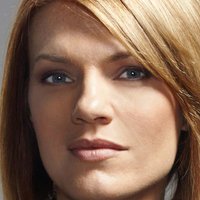 Kathleen Rose Perkins Nahé
