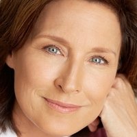 Kathrin Middleton Nahé