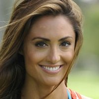 Katie Cleary Nahé