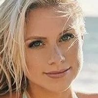 Katie Kearney Nahé