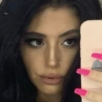 Katie Murch Nahé