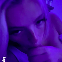 Katie Pardon Nahé