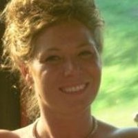 Katie Rudisel Nahé