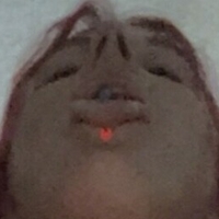 Katiesocutee Nahé