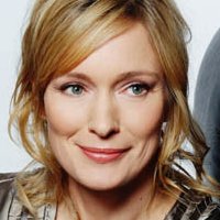 Katja Weitzenböck Nahé