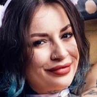 katsandcrows Nahé