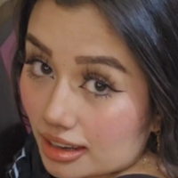 Kattacamm Nahé