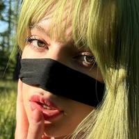 katya_shien Nahé