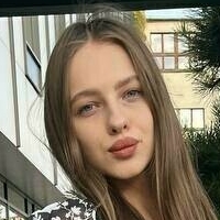 katya_sugar Nahé