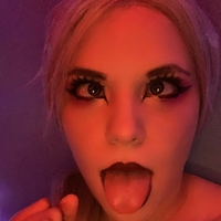 Kawaiikiwicosplay Nahé