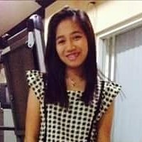 Kaye Penaflor Nahé