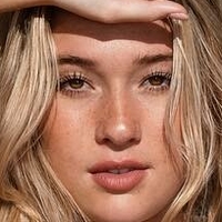 Kayla Azjones Nahé