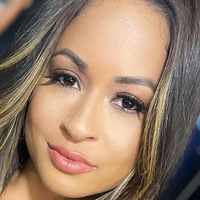Kayla Braxton Nahé