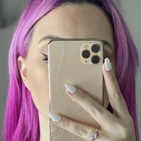 Kayla Macfarlane Nahé