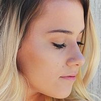 Kayla Shea Nahé