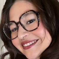 kaylafrom5to7 Nahé