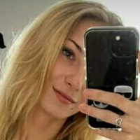 kaylalovefreee Nahé