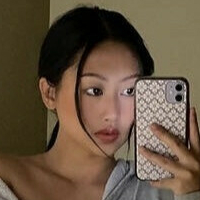 Kaylee hawj Nahé