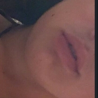 Kaylee Martel Nahé