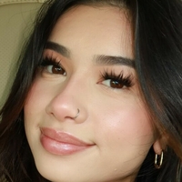 Kaylee Pereira Nahé