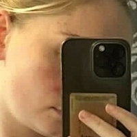 Kayley Langridge Nahé