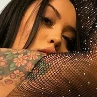 kayshawnyss Nahé