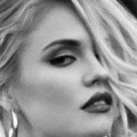 Kayslee Collins Nahé