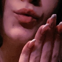 Kecy Hill Nahé