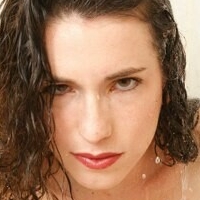 Keira Grant Nahé