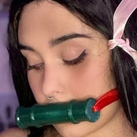 Keira Plusultra Nahé