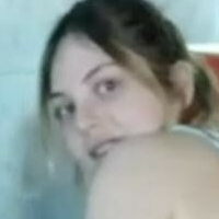Keiyema420 Nahé