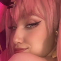 Kelen Lestrade Nahé