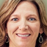 Kelley Earnhardt Miller Nahé