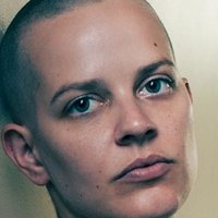 Kelly Bartnik Nahé