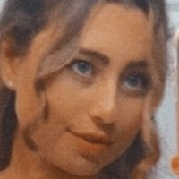 Kelly Capecci Nahé
