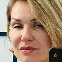 Kelly Dundee Nahé