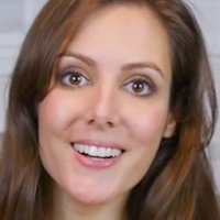 Kelly Landry Nahé