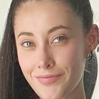 Kelly Tesh Nahé