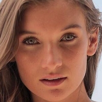 Kelsey Gil Nahé